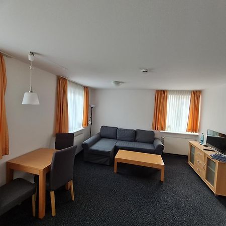 Schonkirchen Arp'S Gasthof מראה חיצוני תמונה